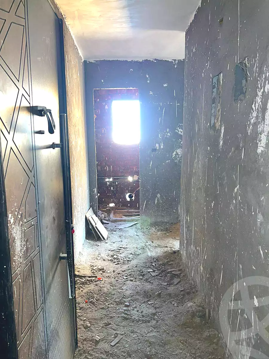 https://aqarmap.com.eg/ar/listing/6942917-for-sale-cairo-el-haram-el-lebeny