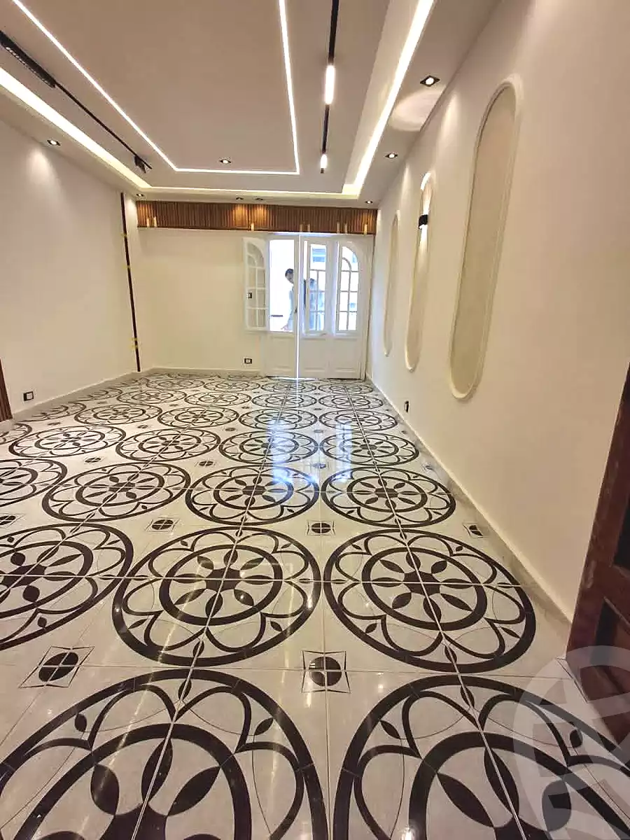 https://aqarmap.com.eg/ar/listing/6942919-for-sale-alexandria-al-agamy