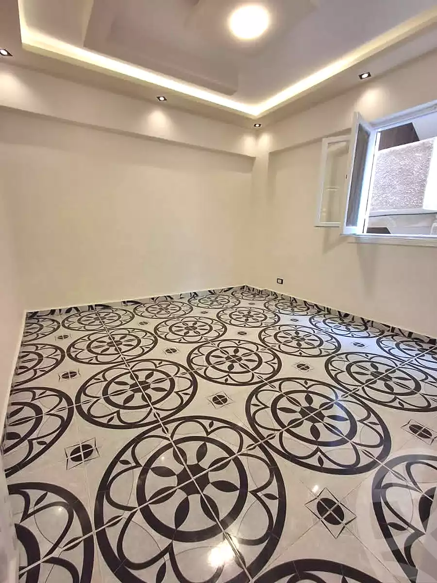https://aqarmap.com.eg/ar/listing/6942919-for-sale-alexandria-al-agamy