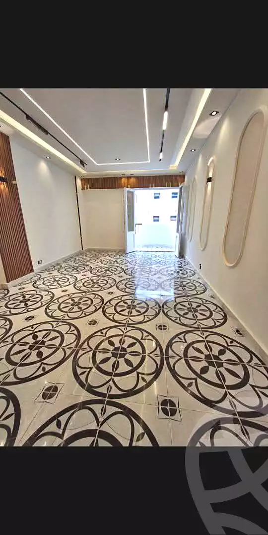 https://aqarmap.com.eg/ar/listing/6942919-for-sale-alexandria-al-agamy