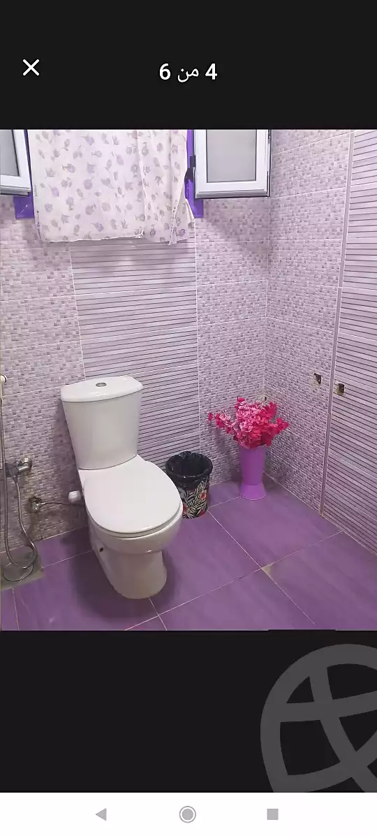 https://aqarmap.com.eg/en/listing/6942923-for-sale-alexandria-shds
