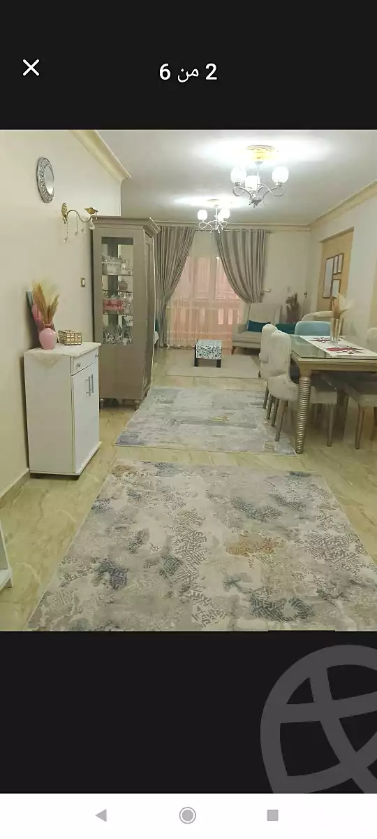 https://aqarmap.com.eg/en/listing/6942923-for-sale-alexandria-shds
