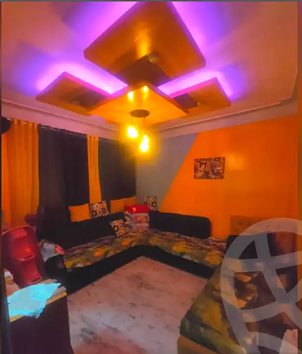 https://aqarmap.com.eg/en/listing/6942924-for-sale-alexandria-lsywf-el-falki