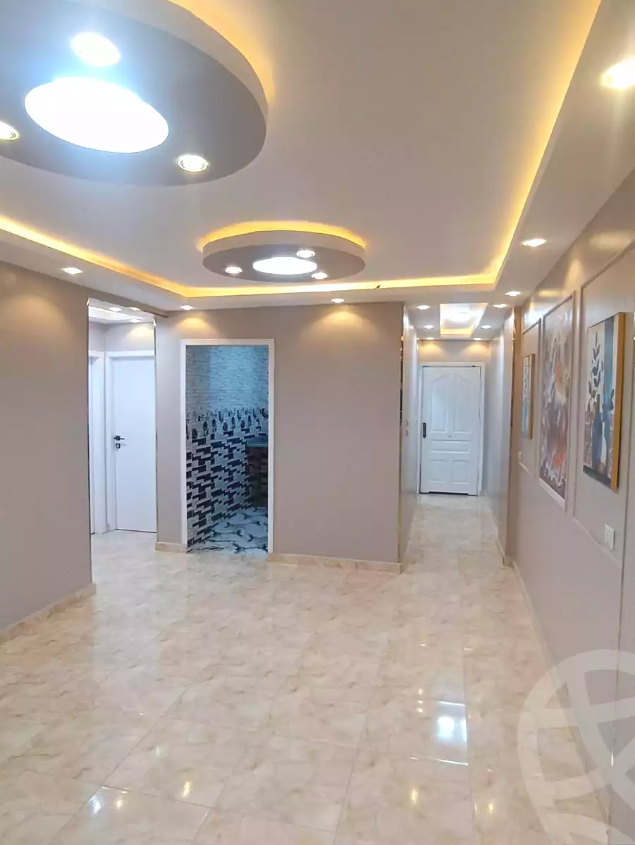 https://aqarmap.com.eg/ar/listing/6942929-for-sale-cairo-faisal