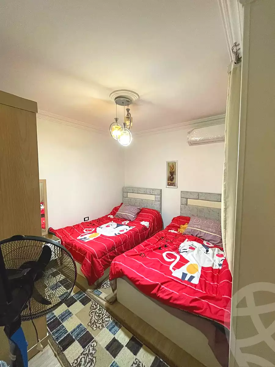 https://aqarmap.com.eg/en/listing/6942930-for-sale-cairo-ain-shams-mnshy-lthryr