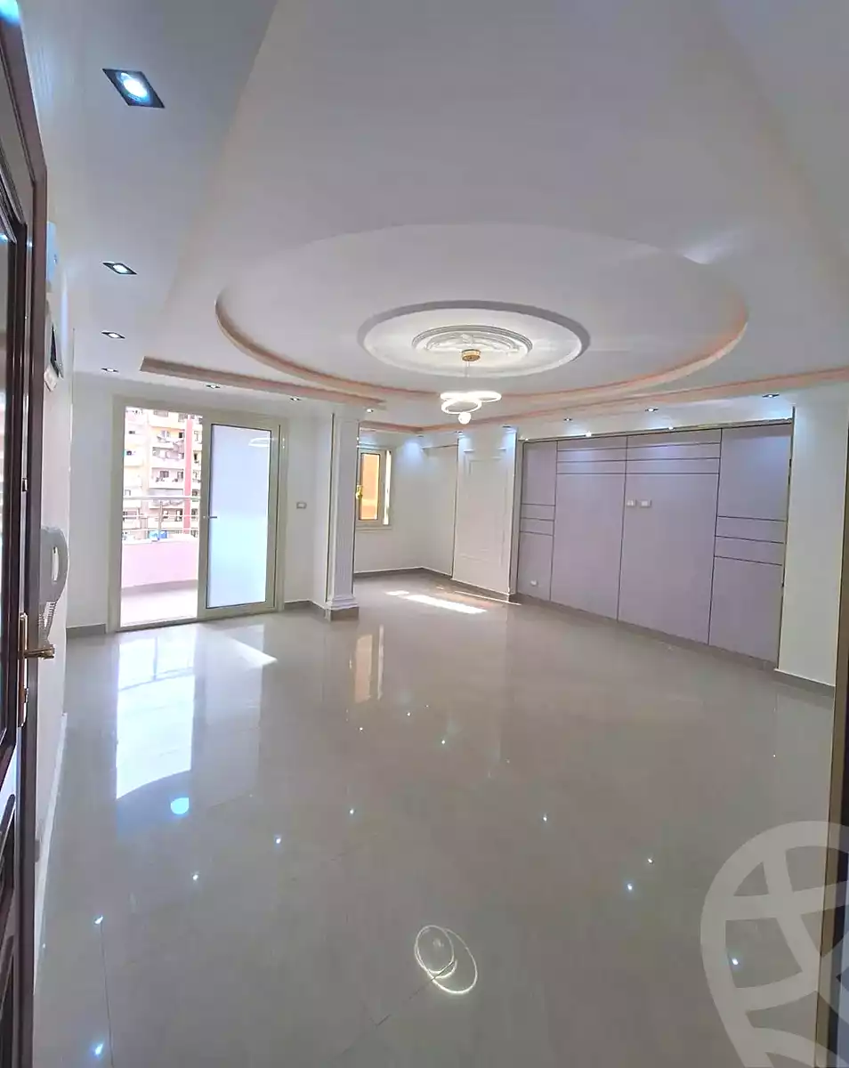 https://aqarmap.com.eg/ar/listing/6942936-for-sale-alexandria-sydy-bshr-sydy-bshr-bhry-street-15