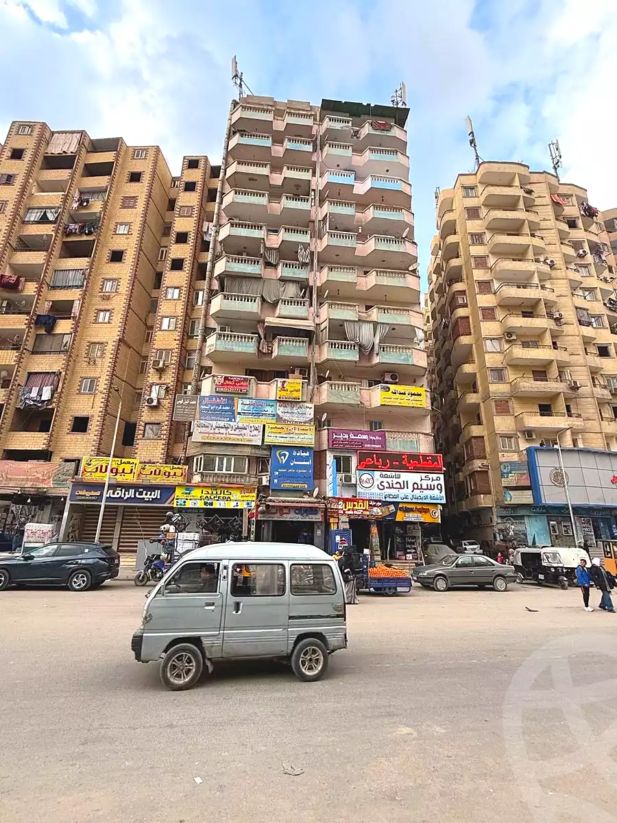 https://aqarmap.com.eg/en/listing/6942904-for-sale-cairo-el-marg-kafr-el-shorafa