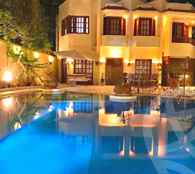 https://aqarmap.com.eg/ar/listing/6942937-for-rent-alexandria-al-agamy-lbytsh-el-hanafeya-st