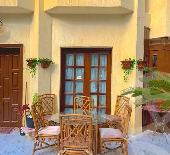 https://aqarmap.com.eg/ar/listing/6942937-for-rent-alexandria-al-agamy-lbytsh-el-hanafeya-st