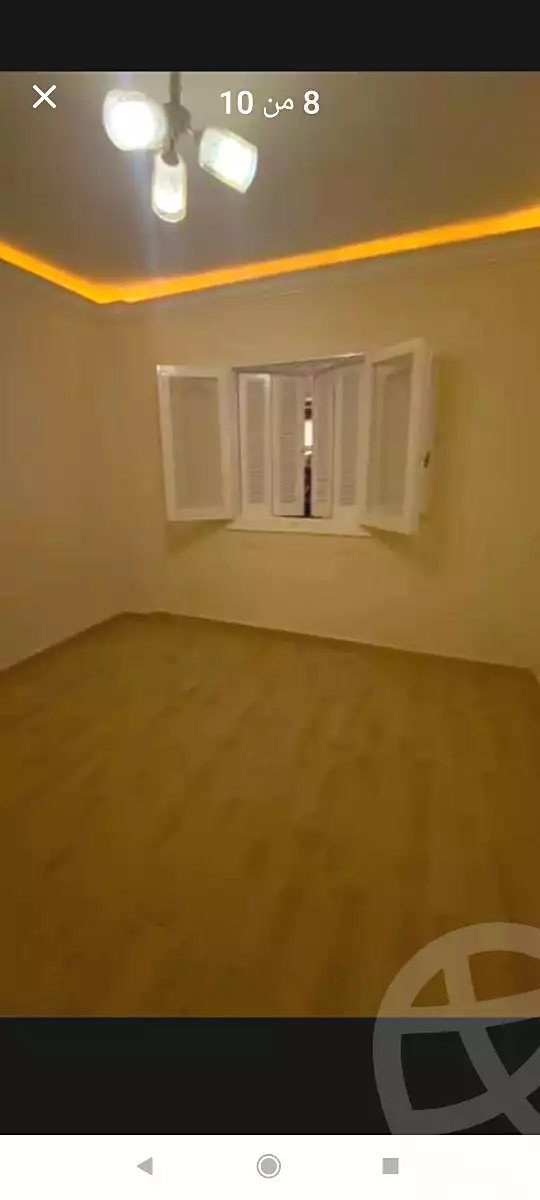 https://aqarmap.com.eg/en/listing/6942942-for-sale-alexandria-sydy-bshr