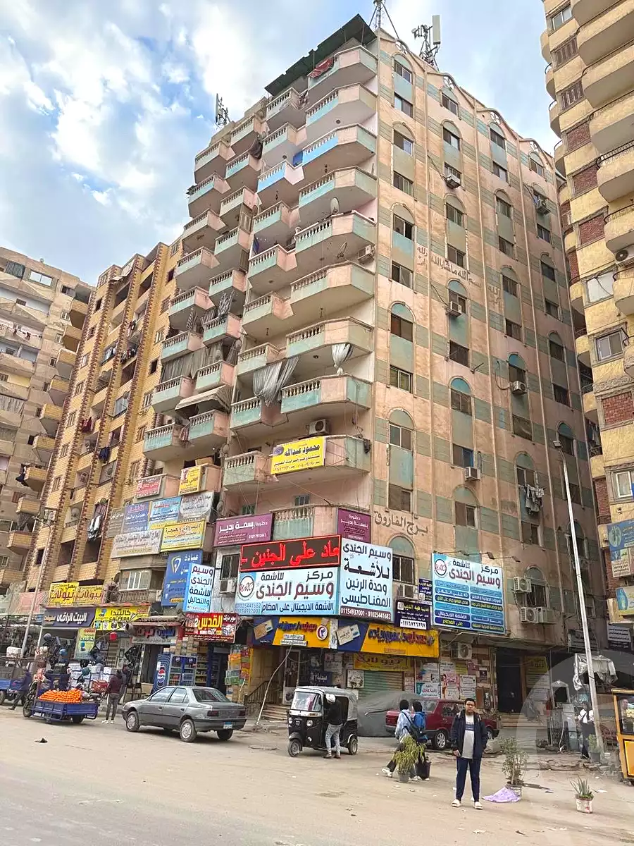 https://aqarmap.com.eg/en/listing/6942904-for-sale-cairo-el-marg-kafr-el-shorafa