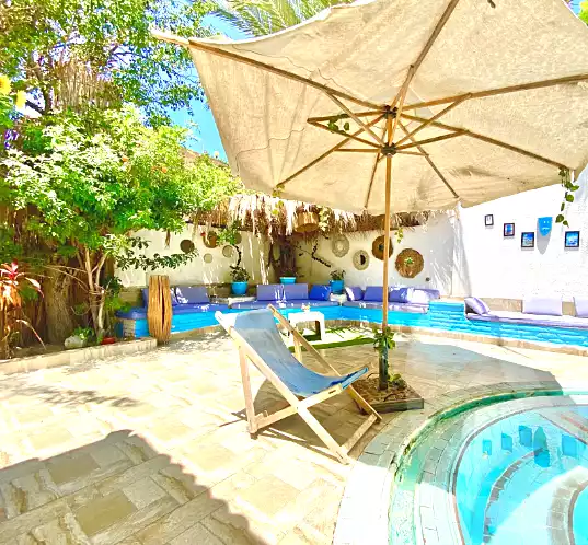 https://aqarmap.com.eg/ar/listing/6942945-for-rent-alexandria-al-agamy-lbytsh-el-hanafeya-st