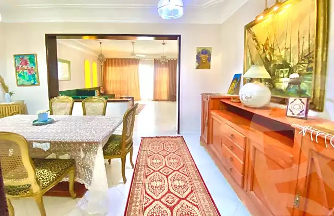 https://aqarmap.com.eg/ar/listing/6942945-for-rent-alexandria-al-agamy-lbytsh-el-hanafeya-st
