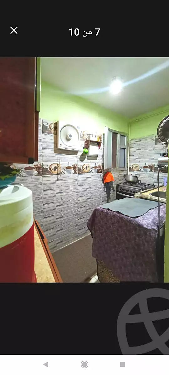 https://aqarmap.com.eg/ar/listing/6942951-for-sale-alexandria-lsywf-el-falki