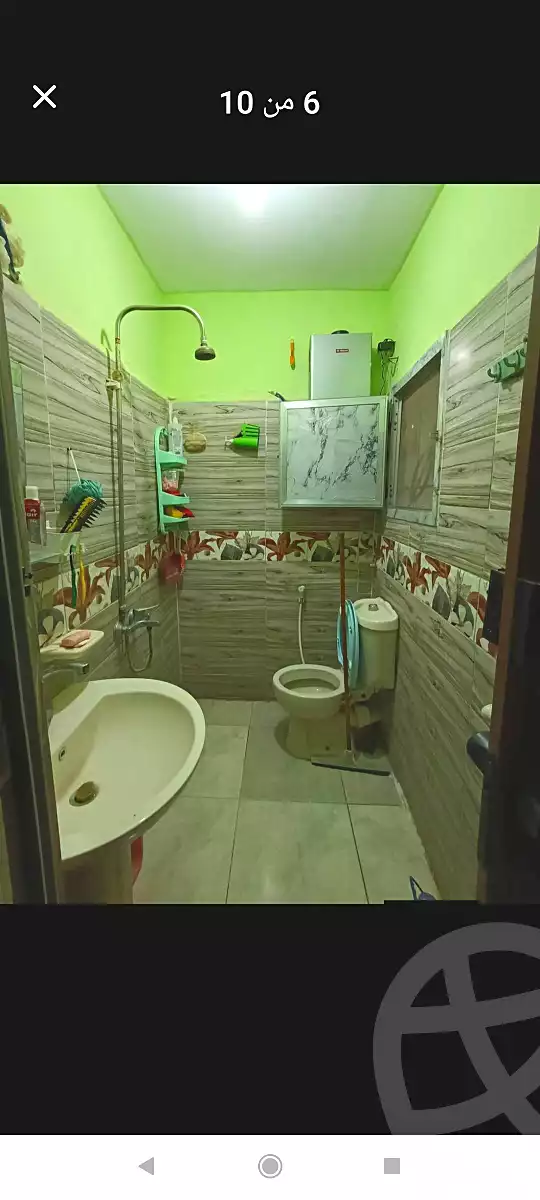 https://aqarmap.com.eg/ar/listing/6942951-for-sale-alexandria-lsywf-el-falki