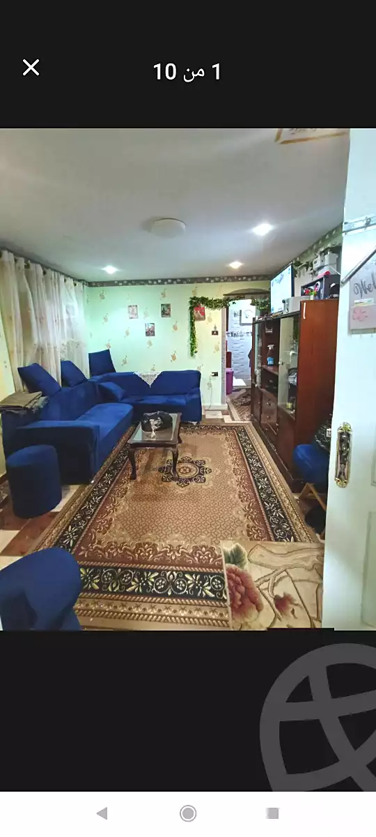 https://aqarmap.com.eg/ar/listing/6942951-for-sale-alexandria-lsywf-el-falki