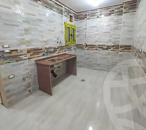 https://aqarmap.com.eg/ar/listing/6942955-for-rent-monufia-shibin-el-kom-el-barr-el-sharqy