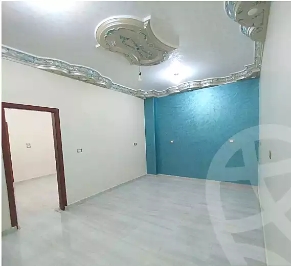 https://aqarmap.com.eg/ar/listing/6942955-for-rent-monufia-shibin-el-kom-el-barr-el-sharqy