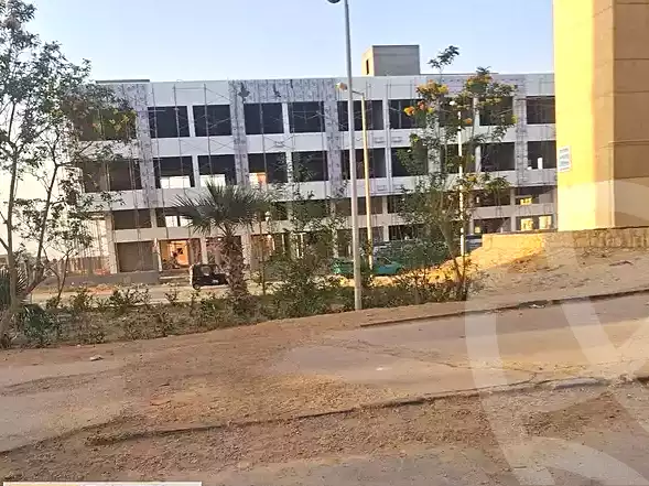 https://aqarmap.com.eg/ar/listing/6942000-for-sale-cairo-badr-city-hai-el-yasmen-third-neighborhood