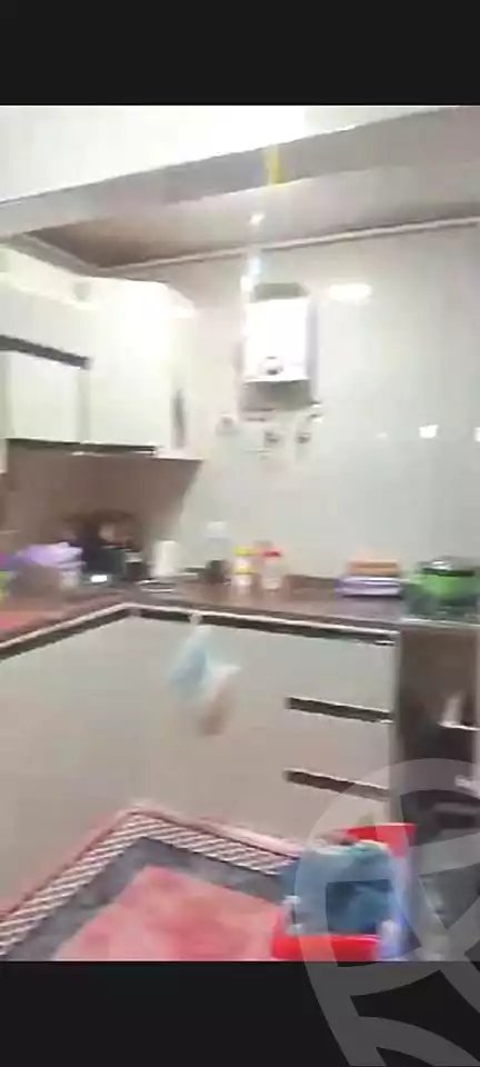 https://aqarmap.com.eg/en/listing/6942948-for-sale-alexandria-al-agamy-lbytsh-al-aeda-al-kadema-st