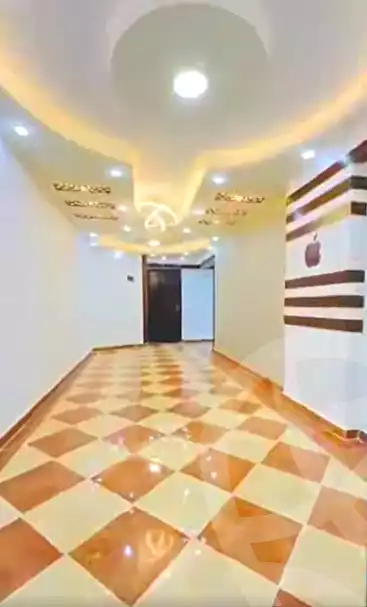 https://aqarmap.com.eg/ar/listing/6942943-for-sale-alexandria-al-agamy-shataa-el-nakheel
