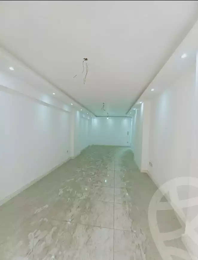 https://aqarmap.com.eg/en/listing/6942958-for-sale-alexandria-sydy-bshr-sydy-bshr-qbly-street-30