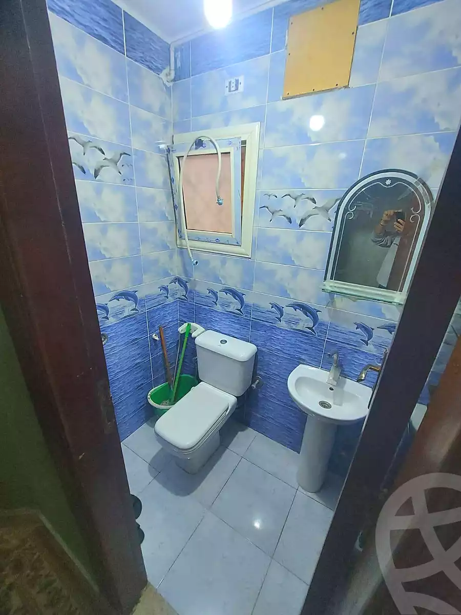 https://aqarmap.com.eg/en/listing/6942963-for-sale-cairo-helwan-helwan-el-sharkeya-ismael-kamel-st