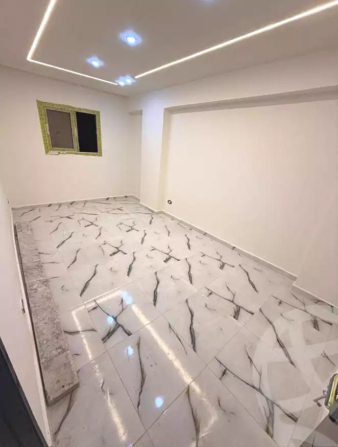https://aqarmap.com.eg/ar/listing/6942970-for-sale-alexandria-lsywf-el-falki
