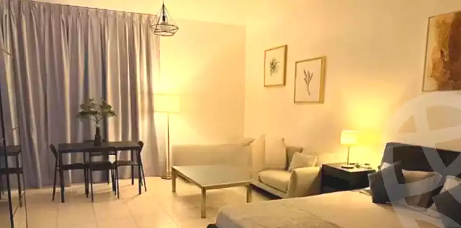 https://aqarmap.com.eg/ar/listing/6942967-for-rent-alexandria-miami-khld-bn-lwlyd