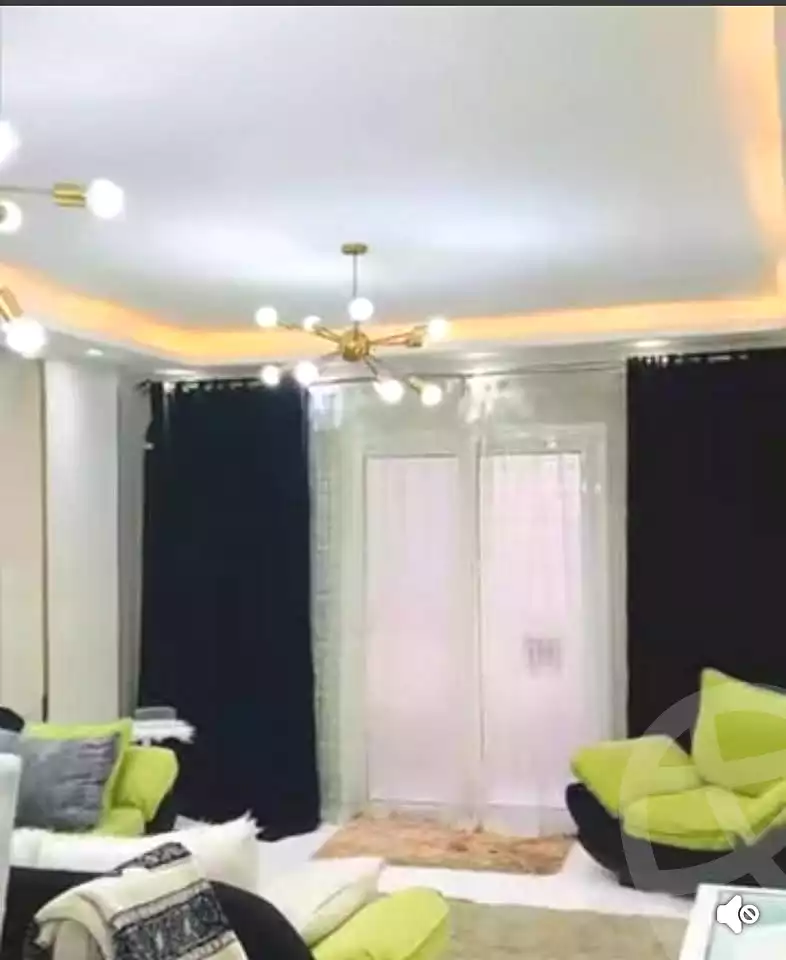 https://aqarmap.com.eg/ar/listing/6942986-for-sale-cairo-faisal-el-maryotyah
