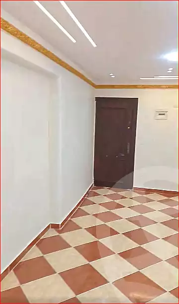 https://aqarmap.com.eg/ar/listing/6942980-for-sale-alexandria-sydy-bshr-sydy-bshr-bhry-khalil-hamada-st