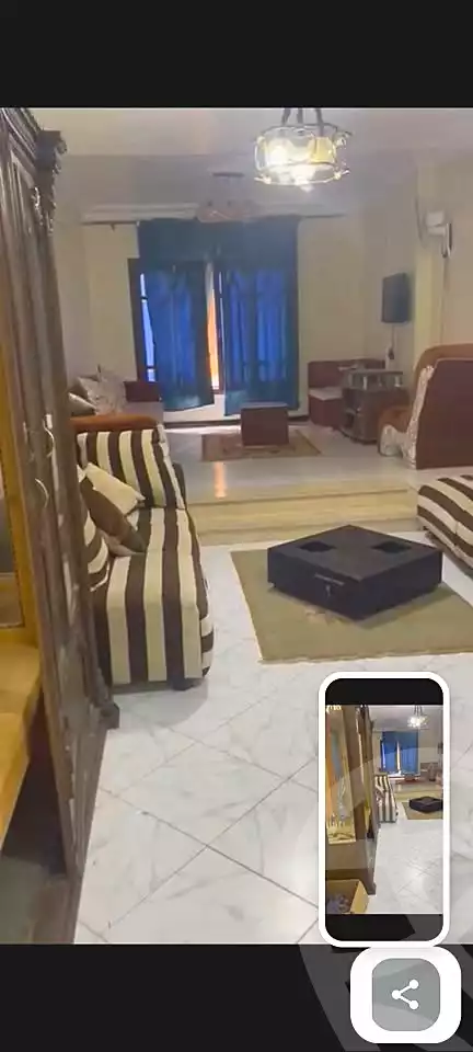 https://aqarmap.com.eg/ar/listing/6942989-for-sale-cairo-faisal-el-maryotyah