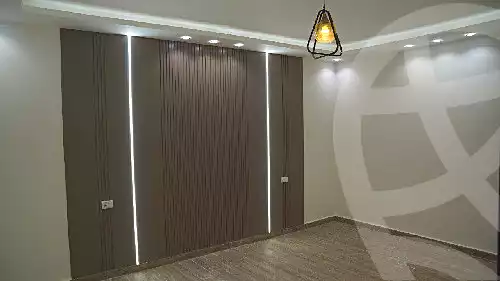 https://aqarmap.com.eg/ar/listing/6440015-for-sale-cairo-faisal-el-lebeny