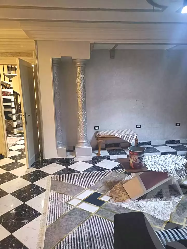 https://aqarmap.com.eg/en/listing/6942998-for-sale-cairo-faisal-el-maryotyah