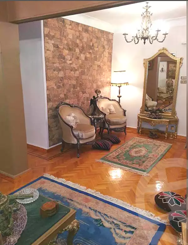 https://aqarmap.com.eg/ar/listing/6942997-for-sale-alexandria-sydy-bshr-tryq-ljysh