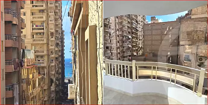 https://aqarmap.com.eg/ar/listing/6943013-for-sale-alexandria-miami-ibn-moeslh-al-arman-st