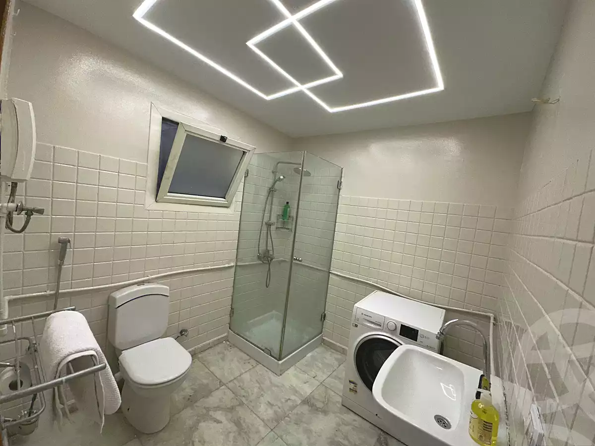 https://aqarmap.com.eg/ar/listing/6942999-for-rent-cairo-al-zamalek-abou-el-feda