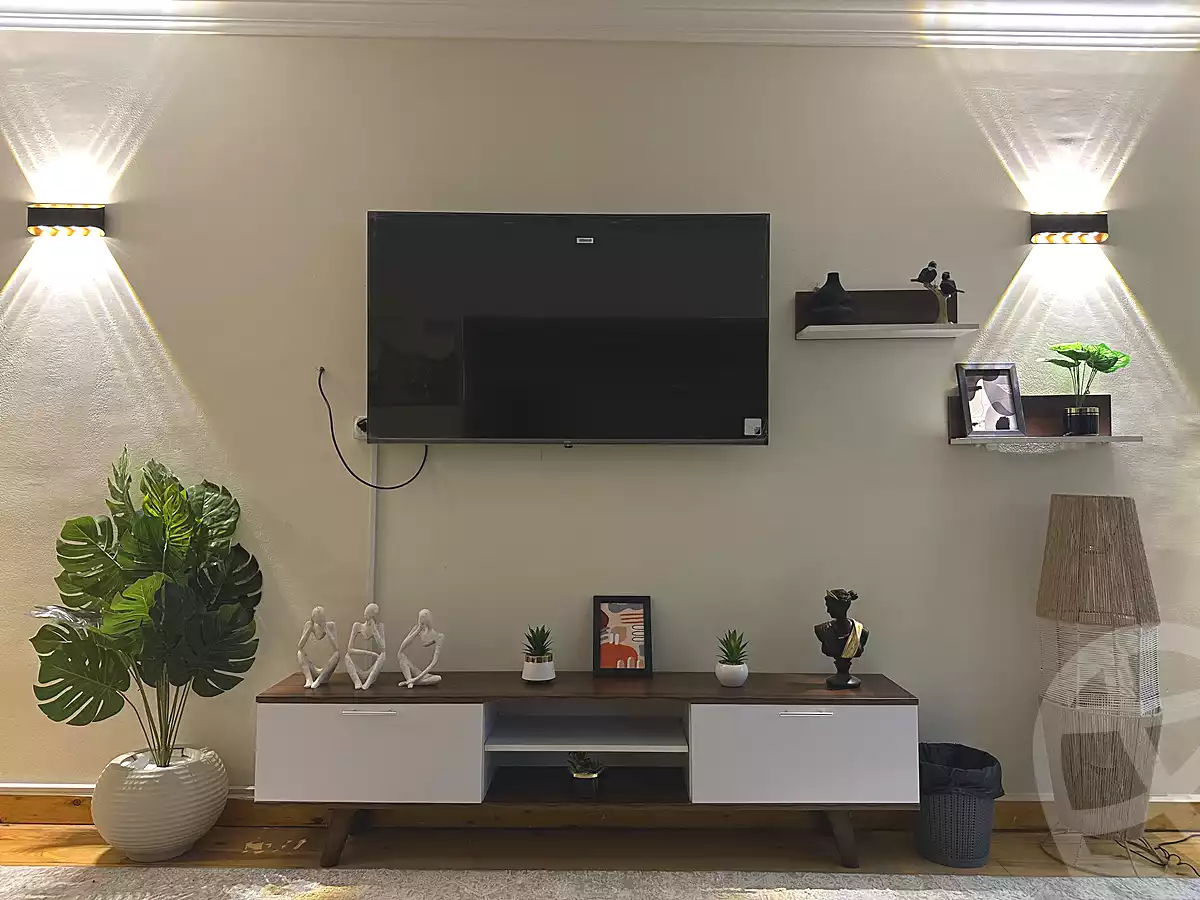 https://aqarmap.com.eg/ar/listing/6942999-for-rent-cairo-al-zamalek-abou-el-feda
