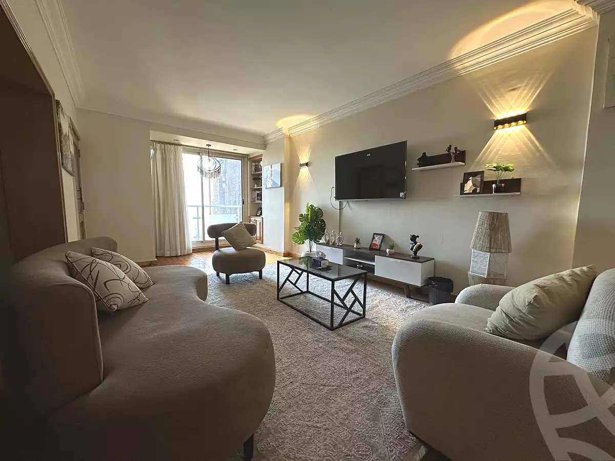 https://aqarmap.com.eg/ar/listing/6942999-for-rent-cairo-al-zamalek-abou-el-feda