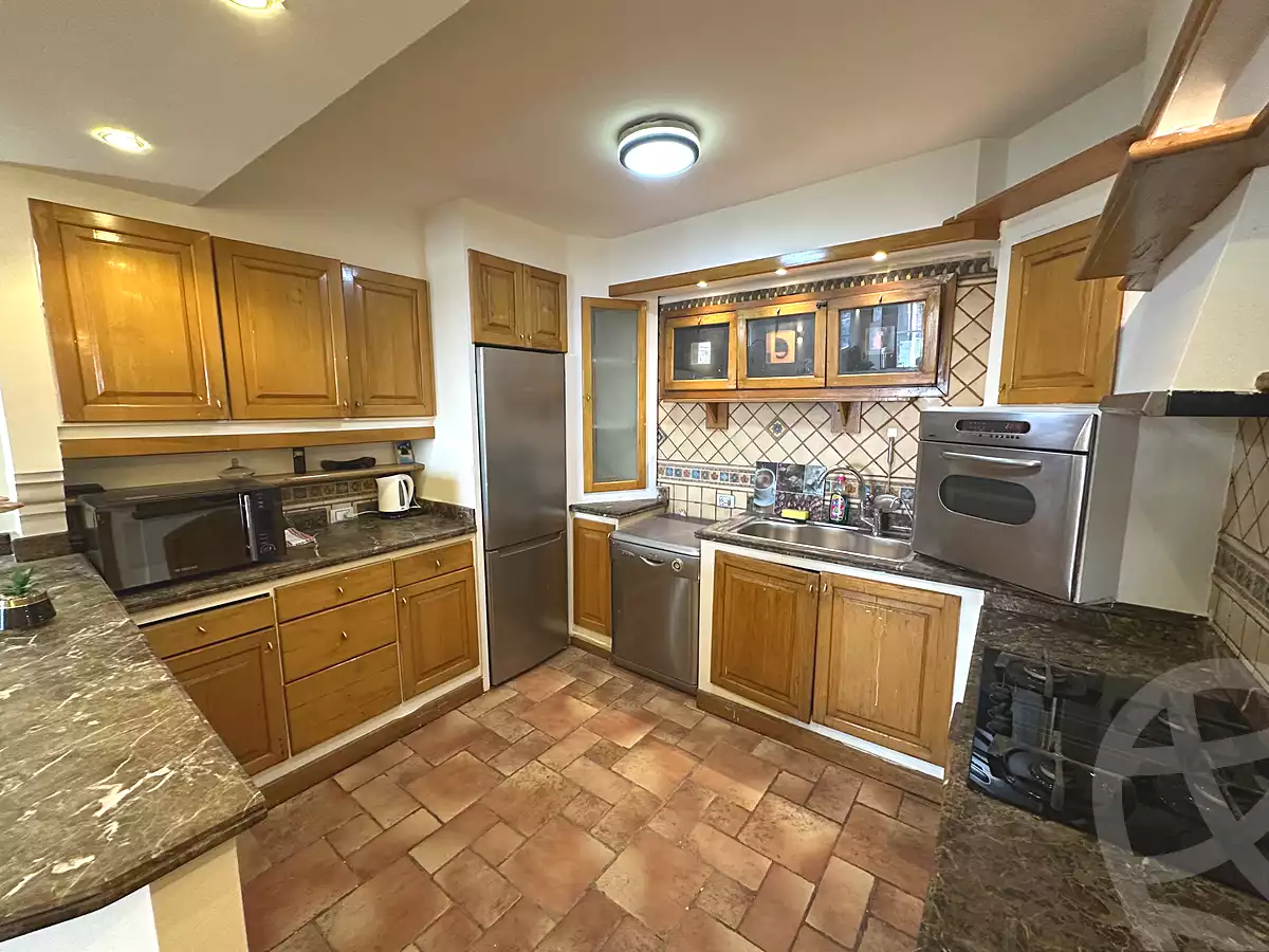 https://aqarmap.com.eg/ar/listing/6942999-for-rent-cairo-al-zamalek-abou-el-feda
