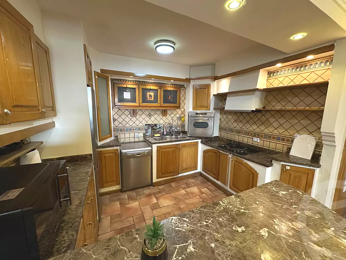 https://aqarmap.com.eg/ar/listing/6942999-for-rent-cairo-al-zamalek-abou-el-feda