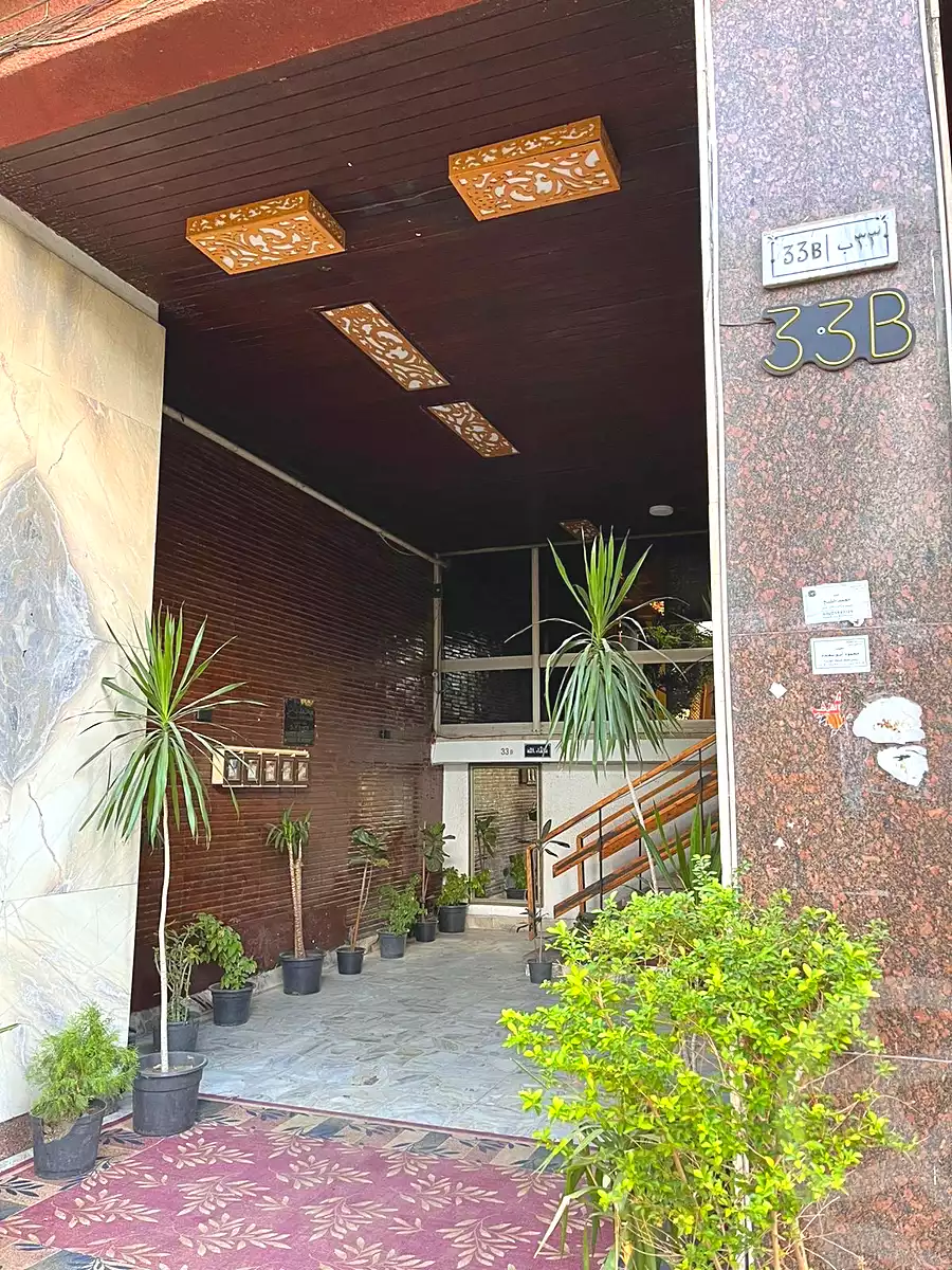 https://aqarmap.com.eg/ar/listing/6942999-for-rent-cairo-al-zamalek-abou-el-feda