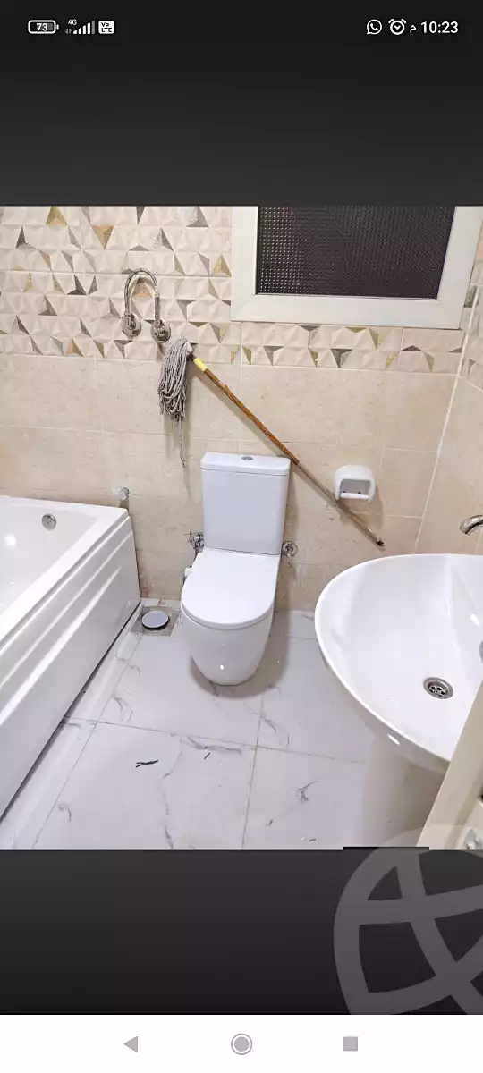 https://aqarmap.com.eg/ar/listing/6943016-for-sale-cairo-faisal-tareeq-kaabesh