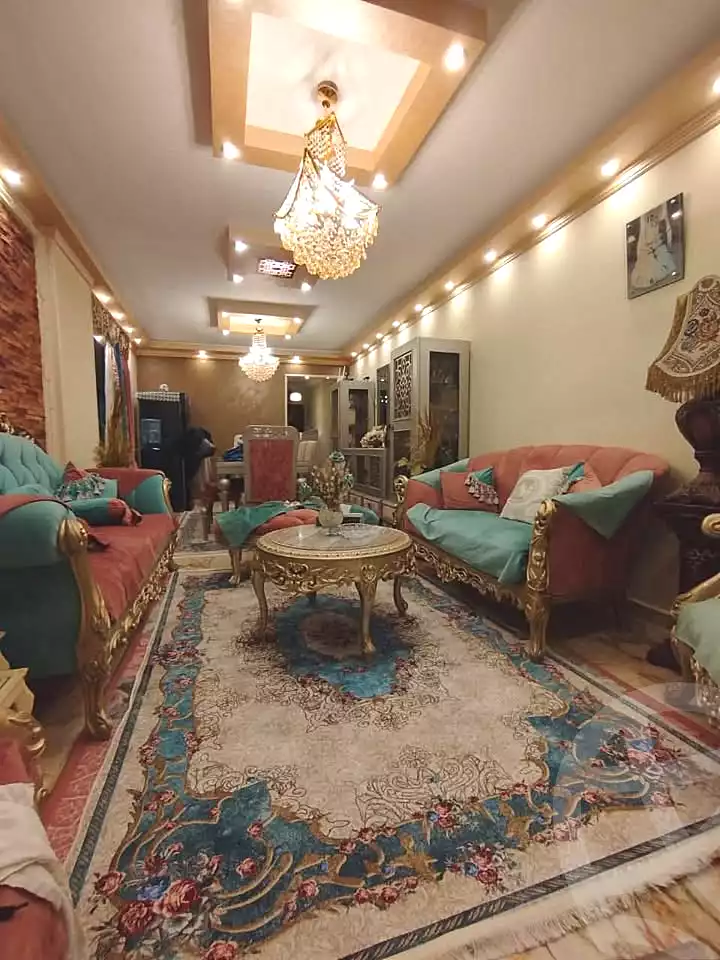 https://aqarmap.com.eg/ar/listing/6942996-for-sale-alexandria-al-agamy-lbytsh-sayed-abou-el-nasr-st