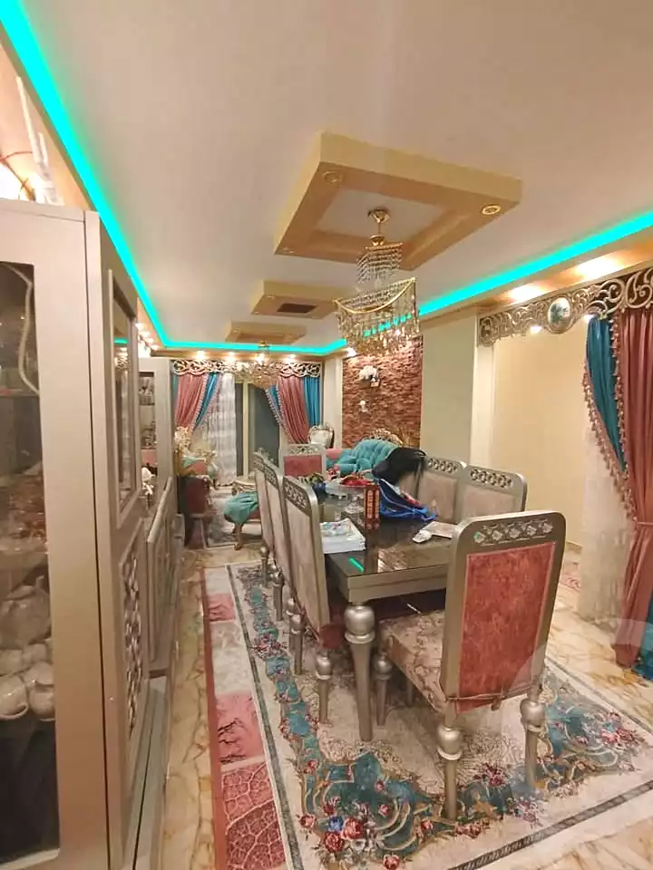 https://aqarmap.com.eg/ar/listing/6942996-for-sale-alexandria-al-agamy-lbytsh-sayed-abou-el-nasr-st
