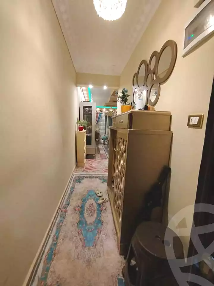 https://aqarmap.com.eg/ar/listing/6942996-for-sale-alexandria-al-agamy-lbytsh-sayed-abou-el-nasr-st