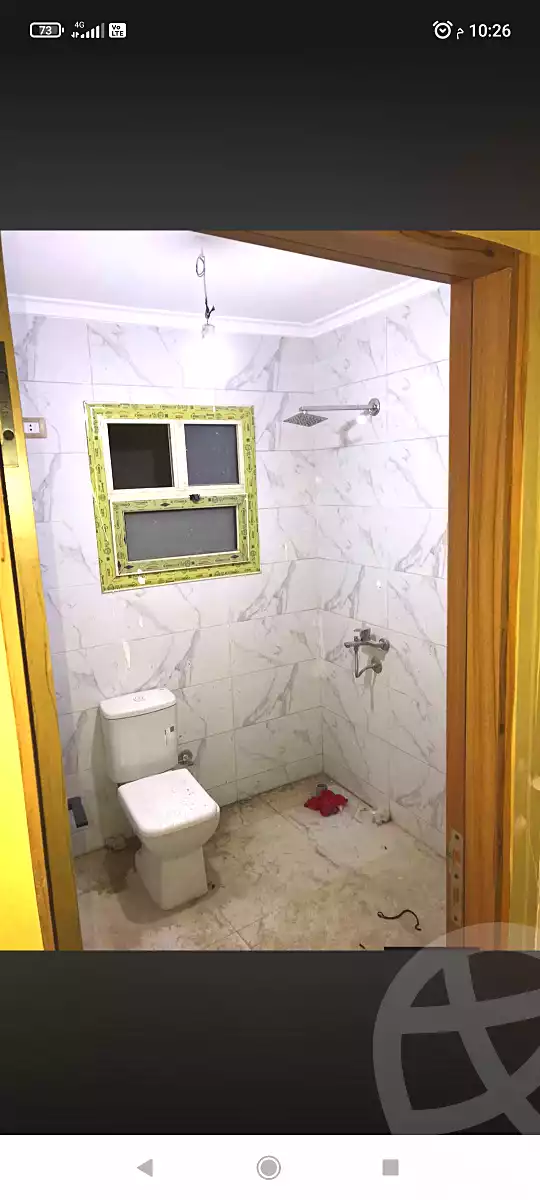 https://aqarmap.com.eg/ar/listing/6943026-for-rent-cairo-faisal-el-lebeny