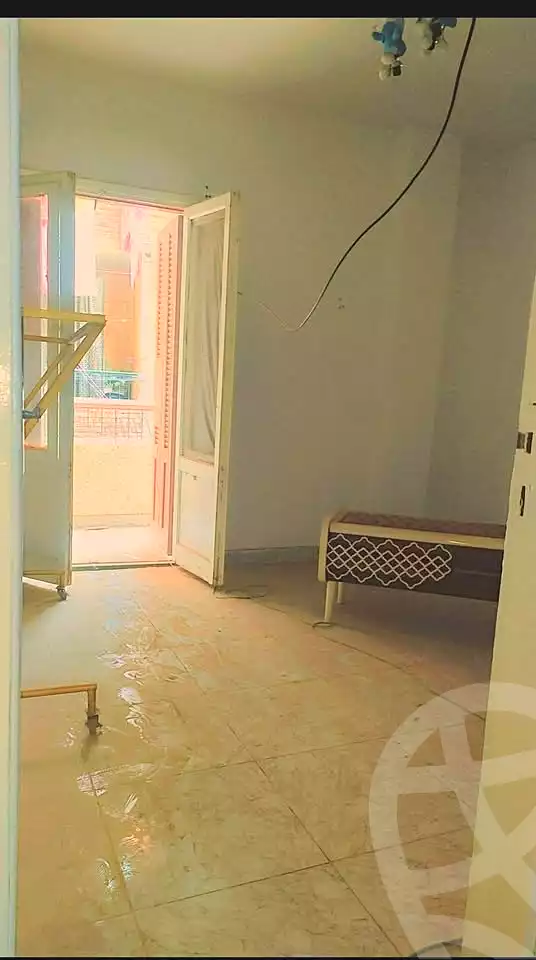 https://aqarmap.com.eg/ar/listing/6943034-for-sale-cairo-faisal-hassan-mohamed-st