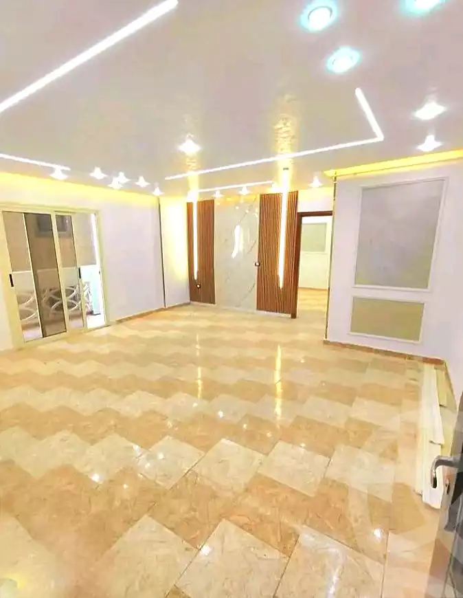 https://aqarmap.com.eg/en/listing/6943035-for-sale-alexandria-el-mandara-shr-mlk-hfny