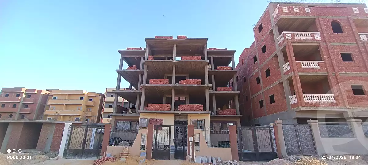 https://aqarmap.com.eg/ar/listing/6943003-for-sale-aswan-mdyn-swn-ljdyd-lhy-lwl